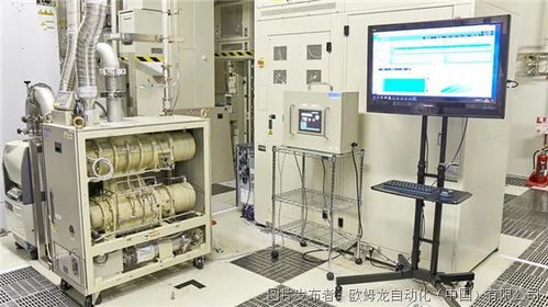 歐姆龍野洲工廠設(shè)備預測性維護 數(shù)據(jù)處理的創(chuàng)新實踐