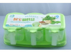 百貨日用品行業新趨勢 水處理設備供應商機探析