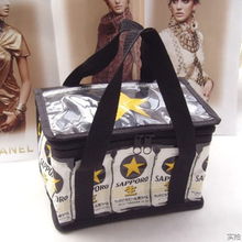 義烏市劉玲日用百貨商行戶外用品與日用百貨產(chǎn)品概覽