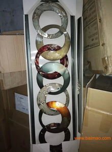 低價(jià)處理外貿(mào)日用百貨 庫(kù)存清倉(cāng)，居家好物虧本甩賣(mài)