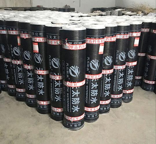 歡迎聯(lián)系徐經(jīng)理,手機(jī)0536-5521333,我們是做研發(fā),生產(chǎn),銷售:防水建筑