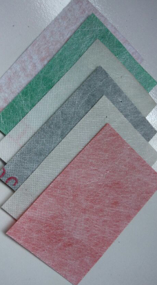 太仆寺旗丙綸復合防水卷材市場價格,丙綸復合防水卷材專業(yè)銷售 - 建筑建材信息