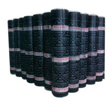 五金網供求信息中心 五金行業的五金網網站,最大的促進全球五金貿易的五金網站,為全世界的五金廠商 經銷商 采購商提供一個五金產品的交易平臺 五金商貿網匯集了全世界的五金企業會員,會員可以享受在本網發布五金產品供應信息,求購信息,合作信息等