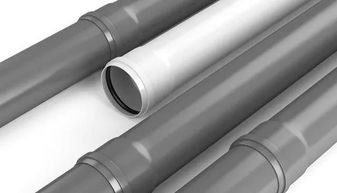 給排水專業學習必備 建筑給水排水基礎知識最全匯總 多圖