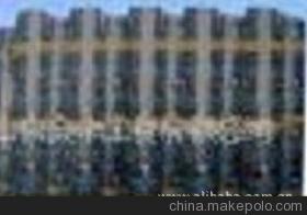 出售各種高&middot;中&middot;低防水卷材及防水涂料 - 出售各種高&middot;中&middot;低防水卷材及防水涂料廠家 - 出售各種高&middot;中&middot;低防水卷材及防水涂料價格 - 聯(lián)接防水防腐建筑工程~銷售部 - 