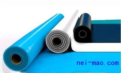 賀州銷售工業(yè)防水卷材 SBS防水卷材廠家_建材、房地產(chǎn)_內(nèi)貿(mào)行情_中國(guó)內(nèi)貿(mào)網(wǎng)