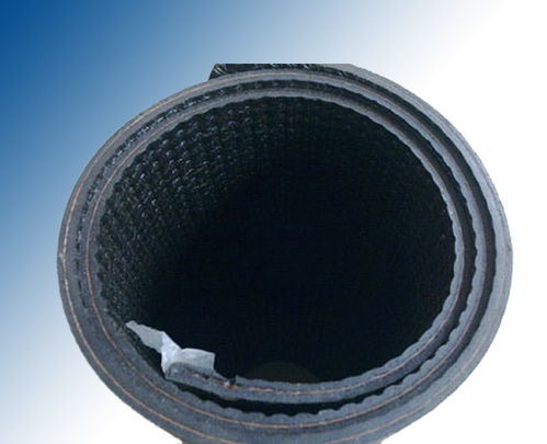 【耐根穿刺防水卷材生產(chǎn)基地廠家直銷化學(xué)阻根耐穿刺卷材】- 