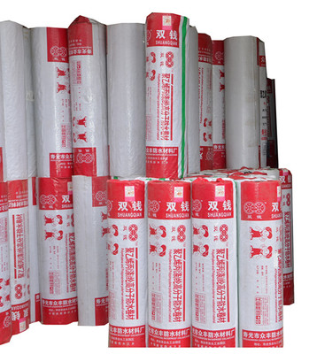 云南盾固實業(yè)