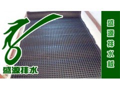 銷售2.0cm排水板|綠化排水板屋頂綠化專用_防水卷材_耐火防水_供應(yīng)_建筑材料網(wǎng)