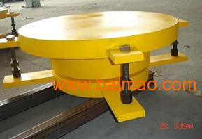 云南京通 廠家直銷 規(guī)格齊全,云南京通 廠家直銷 規(guī)格齊全生產(chǎn)廠家,云南京通 廠家直銷 規(guī)格齊全價格