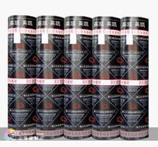 濰坊 山東濰坊銷售 濰坊建材 濰坊建材市場(chǎng) 英凱防水卷材 改性瀝青防水卷材 sbs改性瀝青防水卷材 20090918