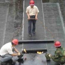 濰坊市東風防水