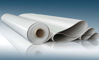 供應防水材料廠家直銷,pvc卷材, 供應防水材料廠家直銷,pvc卷材生產(chǎn)廠家, 供應防水材料廠家直銷,pvc卷材價格