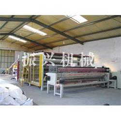 貴州sbs防水卷材設(shè)備