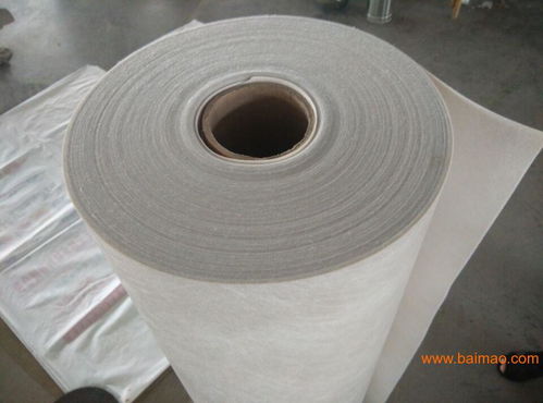 售企標(biāo)丙綸防水卷材,工程專用防水防潮材料,防水卷材,售企標(biāo)丙綸防水卷材,工程專用防水防潮材料,防水卷材生產(chǎn)廠家,售企標(biāo)丙綸防水卷材,工程專用防水防潮材料,防水卷材價(jià)格