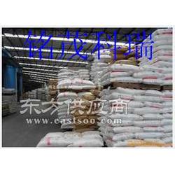 無(wú)機(jī)鋁鹽防水劑銷(xiāo)售廠商