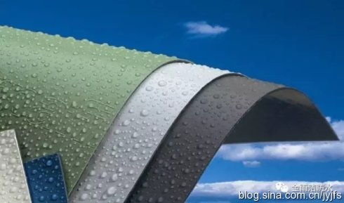 防水行業(yè)如何實(shí)現(xiàn)互聯(lián)網(wǎng)