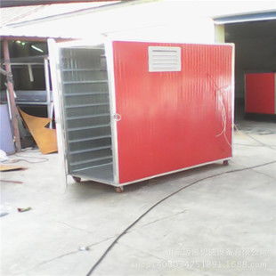 新聞 紹興果脯蜜餞烘干設(shè)備果脯烘干機(jī)蘋(píng)果片烘干機(jī)水果片烘干設(shè)備低價(jià)促銷(xiāo)招商 邢臺(tái)潤(rùn)聯(lián)科技開(kāi)發(fā)