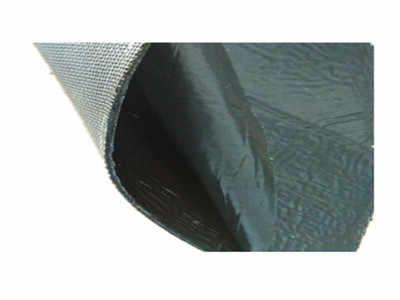 關(guān)嶺瀝青灌縫膠高效解決路面裂縫問(wèn)題，助力路建行業(yè)提升工程質(zhì)量