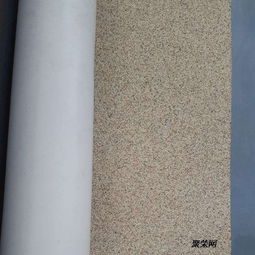 鷹潭高分子自粘膠膜防水卷材 高效防水解決方案，廠家直銷優(yōu)質(zhì)保障