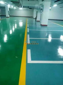 如何選購(gòu)品質(zhì)優(yōu)秀的武威防水建筑防水卷材產(chǎn)品