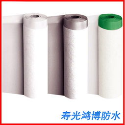 上人屋面防水防漏解決方案 寬幅聚氯乙烯PVC防水卷材的產(chǎn)品優(yōu)勢與應用